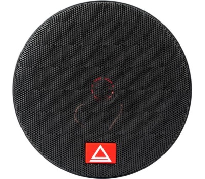 Автоакустика AURA FIREBALL-I62 16см
