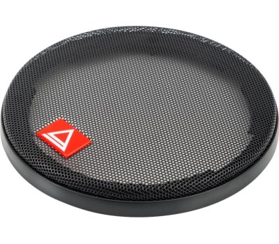 Автоакустика AURA FIREBALL-I62 16см