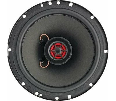 Автоакустика AURA FIREBALL-I62 16см