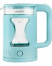 Чайник электрический ENERGY E-257 голубой (164154)