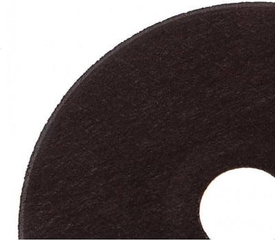 Отрезной круг DENZEL Круг отрезной по металлу, 115 х 1 х 22.2 мм Denzel 73752