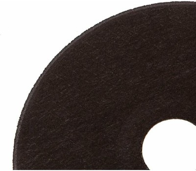 Отрезной круг DENZEL Круг отрезной по металлу, 115 х 1 х 22.2 мм Denzel 73752