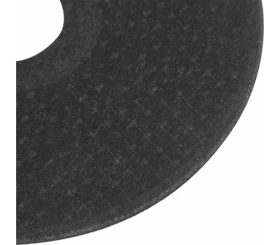 Отрезной круг DENZEL Круг отрезной по металлу, 115 х 1 х 22.2 мм Denzel 73752