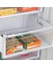 Морозильник INDESIT DFZ4150