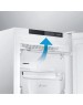 Морозильник INDESIT DFZ4150