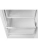 Морозильник INDESIT DFZ4150