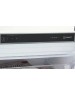 Морозильник INDESIT DFZ4150