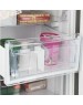 Морозильник INDESIT DFZ4150