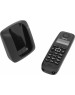 Радиотелефон GIGASET A116 Black (S30852-H2801-S301)