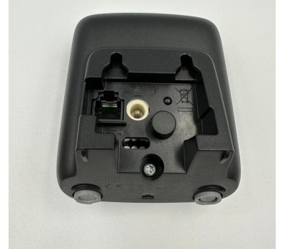 Радиотелефон GIGASET A116 Black (S30852-H2801-S301)