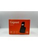 Радиотелефон GIGASET A116 Black (S30852-H2801-S301)