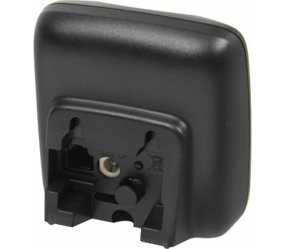 Радиотелефон GIGASET A116 Black (S30852-H2801-S301)