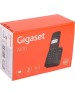 Радиотелефон GIGASET A116 Black (S30852-H2801-S301)