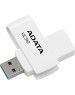 ADATA Флэш-накопитель UC310-64G-RWH White