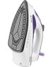 Утюг VITEK VT-8356