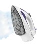 Утюг VITEK VT-8356
