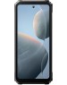Смартфон BLACKVIEW BL9000 12/512Gb Black