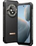 Смартфон BLACKVIEW BL9000 12/512Gb Black