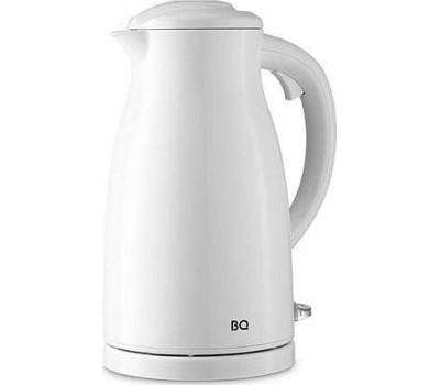 Чайник BQ KT1709S Белый