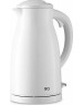 Чайник BQ KT1709S Белый