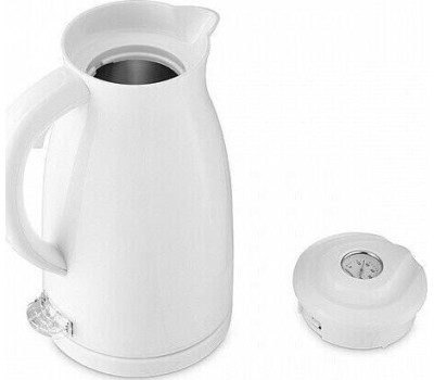 Чайник BQ KT1709S Белый