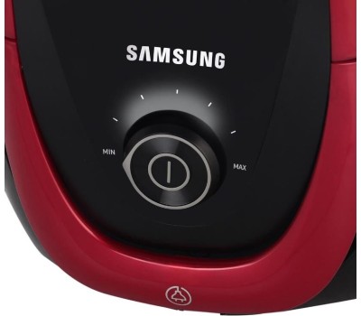 Пылесос SAMSUNG VC18M21C0VR/EV