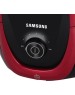 Пылесос SAMSUNG VC18M21C0VR/EV