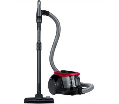 Пылесос SAMSUNG VC18M21C0VR/EV