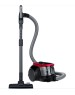 Пылесос SAMSUNG VC18M21C0VR/EV