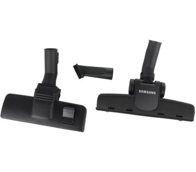 Пылесос SAMSUNG VC18M21C0VR/EV