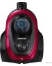 Пылесос SAMSUNG VC18M21C0VR/EV