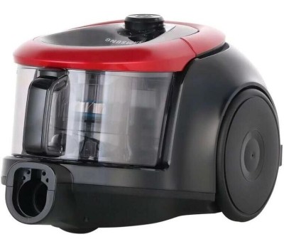 Пылесос SAMSUNG VC18M21C0VR/EV