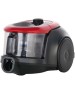 Пылесос SAMSUNG VC18M21C0VR/EV
