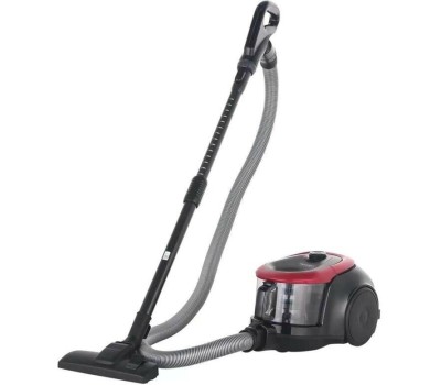 Пылесос SAMSUNG VC18M21C0VR/EV