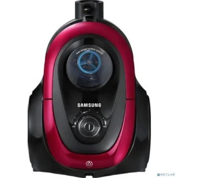 Пылесос SAMSUNG VC18M21C0VR/EV