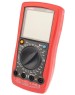 Мультиметр UNI-T (13-1023) Универсальный мультиметр UT 58C