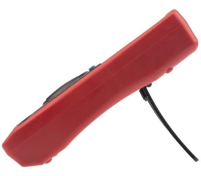 Мультиметр UNI-T (13-1023) Универсальный мультиметр UT 58C