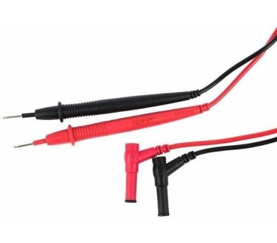 Мультиметр UNI-T (13-1023) Универсальный мультиметр UT 58C