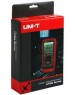 Мультиметр UNI-T (13-1023) Универсальный мультиметр UT 58C