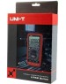 Мультиметр UNI-T (13-1023) Универсальный мультиметр UT 58C