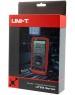 Мультиметр UNI-T (13-1023) Универсальный мультиметр UT 58C