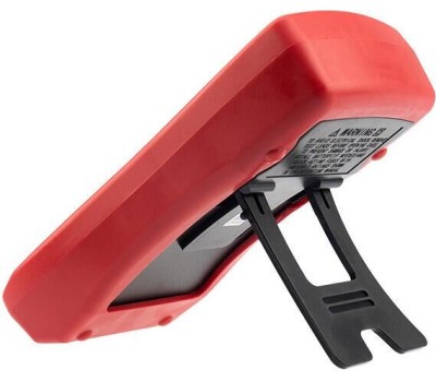 Мультиметр UNI-T (13-1023) Универсальный мультиметр UT 58C