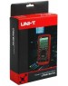 Мультиметр UNI-T (13-1023) Универсальный мультиметр UT 58C