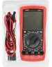 Мультиметр UNI-T (13-1023) Универсальный мультиметр UT 58C
