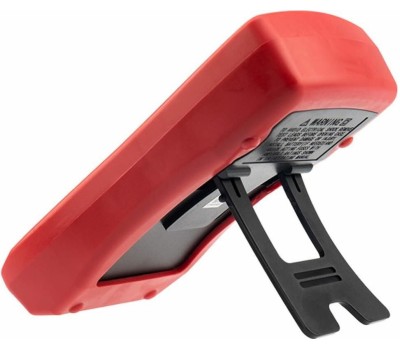 Мультиметр UNI-T (13-1023) Универсальный мультиметр UT 58C