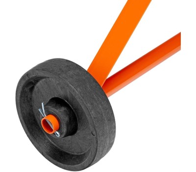 Бетоносмеситель СИБРТЕХ Бетоносмеситель БСН-200, мощность 800 Вт 95514