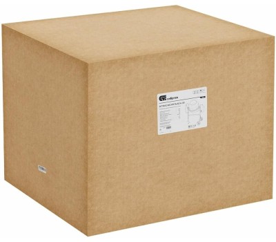 Бетоносмеситель СИБРТЕХ Бетоносмеситель БСН-200, мощность 800 Вт 95514