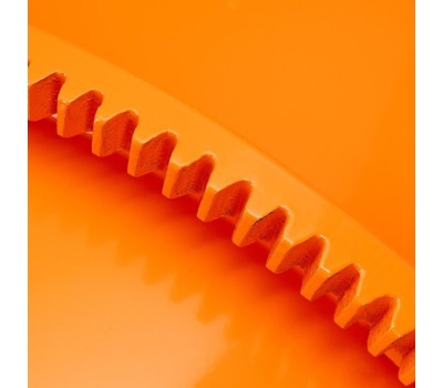 Бетоносмеситель СИБРТЕХ Бетоносмеситель БСН-200, мощность 800 Вт 95514