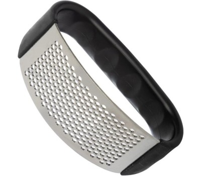 MALLONY Пресс для чеснока ручной CASUAL, размер: 10,7*5,3*6,6 см (985998)