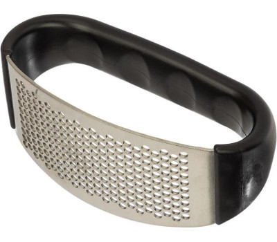 MALLONY Пресс для чеснока ручной CASUAL, размер: 10,7*5,3*6,6 см (985998)